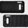 Robuste Handyhülle + gehärtetem Glas für Nothing Phone Produktbild-Vorschau 7