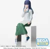 Sega Oshi No Ko Statue    One Size Produktbild-Vorschau 2
