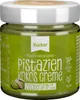 Xucker Pistazien-Kokos-Creme, zuckerarme Creme mit Xylit, Produktbild-Vorschau 11