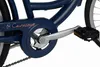 DaCapo Citybike 26'' Cantaloupe mit Korb RH 44 cm DaCapo Produktbild-Vorschau 3