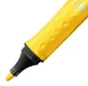 STABILO Cappi fiberstiften, kartonnen etui met 18 stuks Productafbeelding-voorbeeld 3