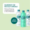 HAKA Neutralseife Liquid Citrus 3x1l Universalreiniger für Produktbild-Vorschau 7