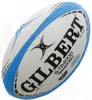 Gilbert Rugbyball "G-TR4000", Größe 4 Produktbild-Vorschau 2