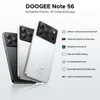 DOOGEE Note 56 Smartphone Handy, Android 16, 6,56" 90Hz Produktbild-Vorschau 2