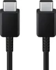 Samsung EP-DX310JBE USB-C - USB-C 3A Kabel 1,8 m (Bulk - Produktbild-Vorschau 2