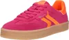 Tamaris Sneakers Laag  Sneakers Laag - roze - Maat 39 Productafbeelding-voorbeeld 2