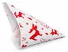 Spitztüten aus Papier, ELCH, gefädelt, 60 g/m², 125 g / 19 Produktbild-Vorschau 2