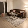 Elegantes Ecksofa Lux mit Schlaffunktion und Bettkasten Produktbild-Vorschau 8