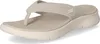 Skechers Damen Pantoletten GO WALK FLEX SANDAL-HOLLY Produktbild-Vorschau 14
