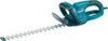 Makita UH 6570 Heckenschere Produktbild-Vorschau 16