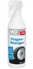 HG Felgenreiniger 500 ml Produktbild-Vorschau 3