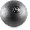 Psb 15 Kg Slam Ball Hms Exercise Ball Voir les images du produit 8