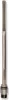 Heizelement Heizelement Split TS1 300 Watt, 310 mm Anteprima dell’immagine prodotto 3