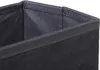 Schody pre psy a mačky D06-068BK, s úložným priestorom, Náhľad obrázku produktu 8