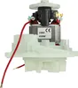 vhbw Ersatz Motor kompatibel mit Vorwerk Kobold 122, 119, Produktbild-Vorschau 4
