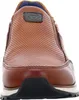 Bugatti Slipper bequem in braun, Gr. 41 Produktbild-Vorschau 9