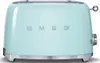 Smeg TSF01PGEU Toaster pastellgrün Produktbild-Vorschau 15