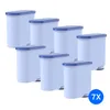 Waterdrop Ersatzwasserfilter für Philips® AquaClean® Produktbild-Vorschau 1