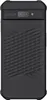 Sonim XP400, 16,5 cm (6.5"), 6 GB, 128 GB, 50 MP, Android Produktbild-Vorschau 4