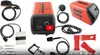 TELWIN Smart Inductor 5000 DELUX Appareil de chauffage par Voir les images du produit 2