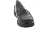 Waldläufer Slipper Slipper Leder Produktbild-Vorschau 53