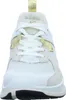 scarpe Ecco Biom 2.2 83077360939 Anteprima dell’immagine prodotto 24