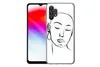 MuchoWow® Handyhülle Schutzhülle Hülle für Samsung Galaxy Produktbild-Vorschau 2