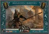 Song of Ice & Fire - Ironborn Trappers (Fallensteller der Produktbild-Vorschau 1