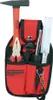 Werkzeug-Set mit Gürteltasche Produktbild-Vorschau 4