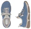 Chaussures de ville pour femmes Rieker, confortables, à Voir les images du produit 22