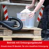 Separatore Starmix Dustfixx Anteprima dell’immagine prodotto 8