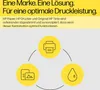 937 4er-Pack CMYK Original Druckerpatrone Produktbild-Vorschau 7