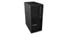 Lenovo ThinkStation P360, Intel® Core™ i9, i9-12900K, 64 Podgląd zdjęcia produktu 6