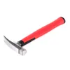 Wiha SB 846300E Electricians Hammer Produktbild-Vorschau 2