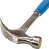 Geschmiedeter Klauenhammer 454 g Produktbild-Vorschau 3
