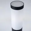V-TAC paletto piantana portalampada E27 60cm da giardino Anteprima dell’immagine prodotto 23