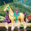 Spin Master International B.V. Unicorn Academy Fashion Produktbild-Vorschau 11