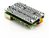 Raspberry Pi NVME BASE FR RPI 5 PCIE M-KEY N (PIM699) Náhled obrázku produktu 8