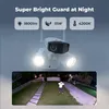 Reolink 8MP 4K WLAN-Flutlichtkamera Dual-Objektiv 180° Produktbild-Vorschau 3