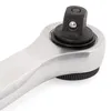 VOREL 53572 --Ratsche de 3/8" Griff CRV 72 Zähne Produktbild-Vorschau 7