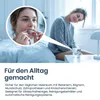 mfa Retainer Reinigungstabletten – Retainer, Zahnersatz, Produktbild-Vorschau 7
