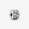 Pandora 790533 Charm Clip Blumenmeer Produktbild-Vorschau 4