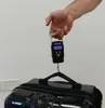 Silverline Digitale Taschenwaage 50 kg Produktbild-Vorschau 2
