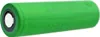 Sony Akku 3,6 V US18650-VTC5A  - Li-Ion 2600 mAh 35A Produktbild-Vorschau 1