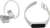 Samsung SM-R375NZWADBT, 1,88 cm (0.74"), PMOLED, 70 mAh, Produktbild-Vorschau 10
