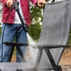 Nettoyeur Mobile Haute Pression Karcher OC 6-18 Premium, Voir les images du produit 2