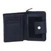 Maitre Auen Diethilde Purse Mh9Fz  4060001602 Geldbörse Produktbild-Vorschau 10