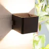 BRILLIANT černé přenosné nástěnné LED světlo ISEO pro Náhled obrázku produktu 27