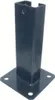 NAJDER Aufschraubhülse Pfostenträger 35x55 mm für Produktbild-Vorschau 4