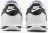 Nike Cortez "White Black" Schwarz, Größe: 45 Produktbild-Vorschau 4